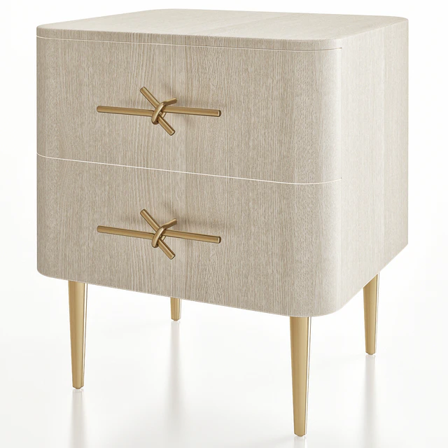 Debra Folz Nightstand — Скачать