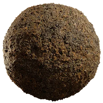 stony soil 001 — Скачать