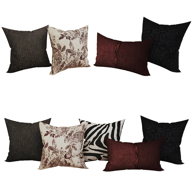 Decorative set pillow 53 — Descargar