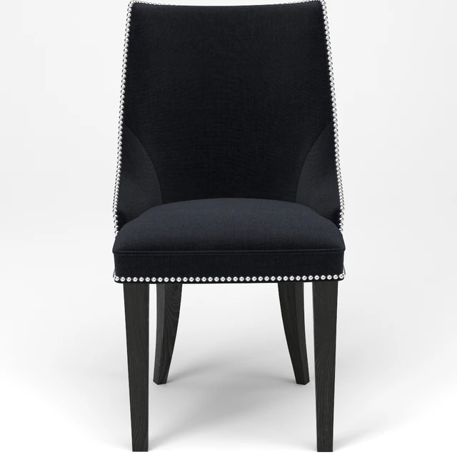 Eichholtz Bermuda Chair — Descargar