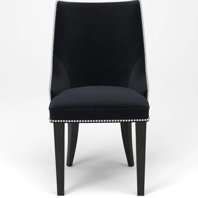 Eichholtz Bermuda Chair — Ver 3