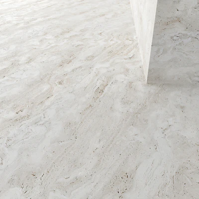 Travertine 06 Zena — Ver 4