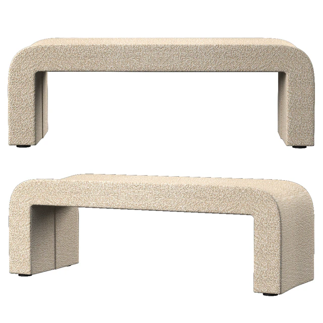 Reeno Bench Studio Twenty Seven — Descargar