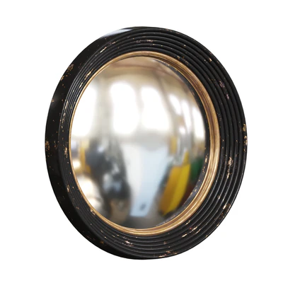 Lehome M059 Mirror — Ver 3