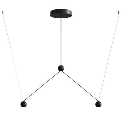 Estiluz Compass — Ver 2