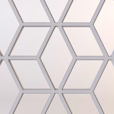 grille — Ver 2