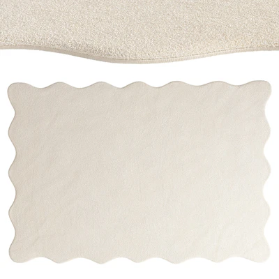 Carpet Scalero, La Redoute — download