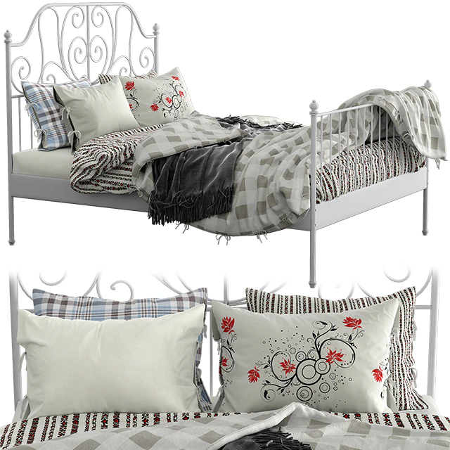 Ikea Leirvik / Ikea Leirvik — Descargar