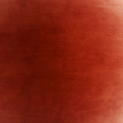 Velvet material — Ver 2