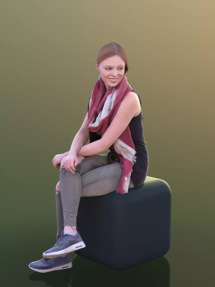 valeska 243 — Download