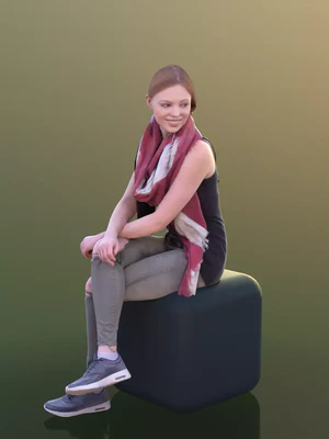 valeska 243 — download