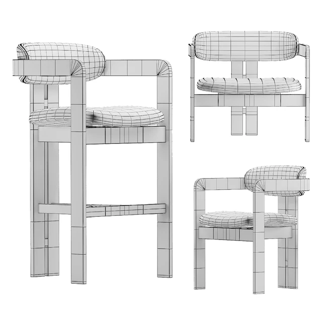Gallotti and Radice — Descargar