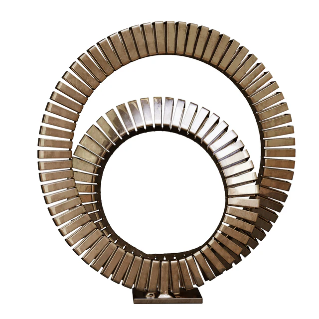 Arteriors Sculptures Set 3 — Скачать