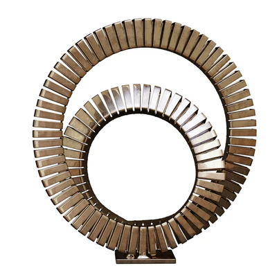 Arteriors Sculptures Set 3 — Вид 3