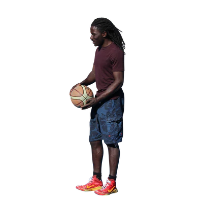 3813 — Download