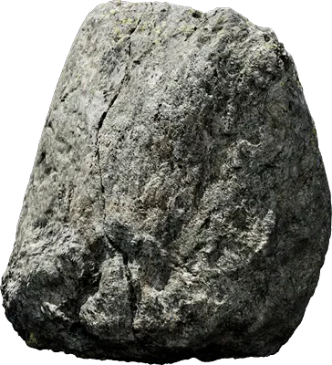 nordic rock 001 — Скачать