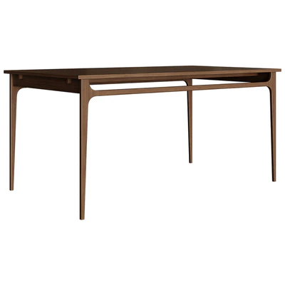 Dining table Larsen Kitchen table — Ver 1