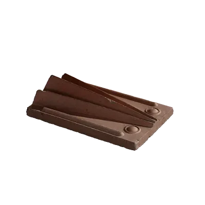 roof tile 006 — Descargar