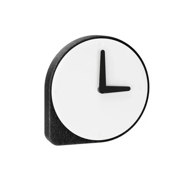 clork clock by puik — Скачать