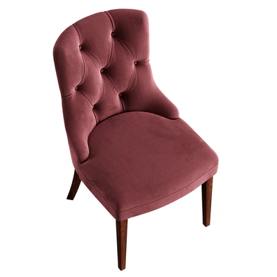 Chair MANHATTAN Konyshev — Ver 4