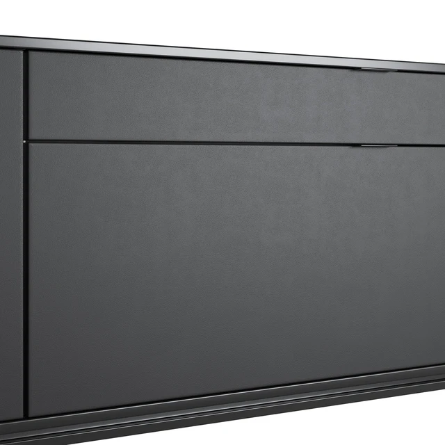 Sideboard Realto — Descargar