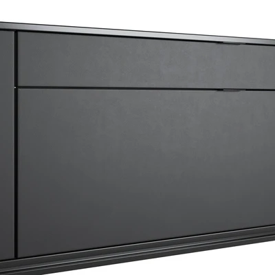 Sideboard Realto — Ver 2