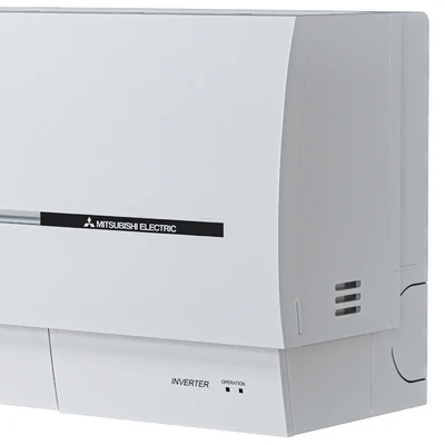 Кондиционер Mitsubishi Electric Msz-Sf35 Ve — Вид 2