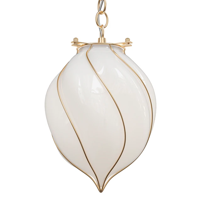 Margolis Small — Скачать