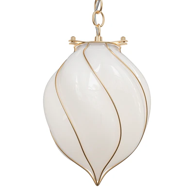 Margolis Small — Вид 2