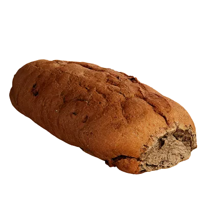 walnut bread 001 — Скачать