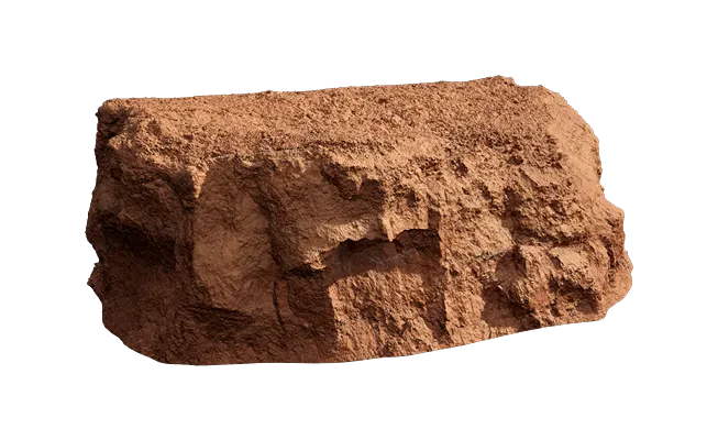 desert western ledge sand medium 003 — Descargar