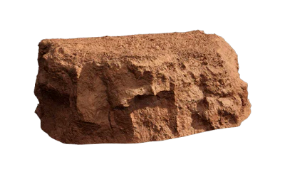 desert western ledge sand medium 003 — Descargar