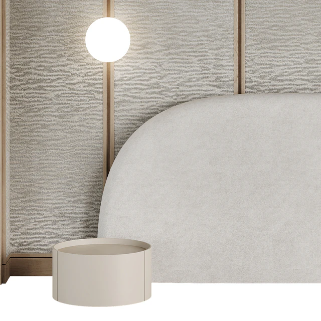 Headboard Line — Descargar