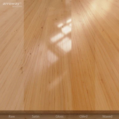 wood 044 — Скачать
