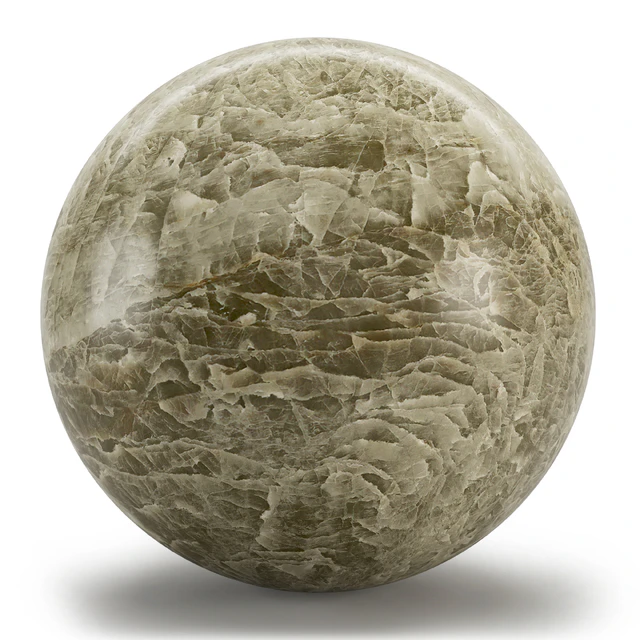 Collection Marble 80 — Скачать