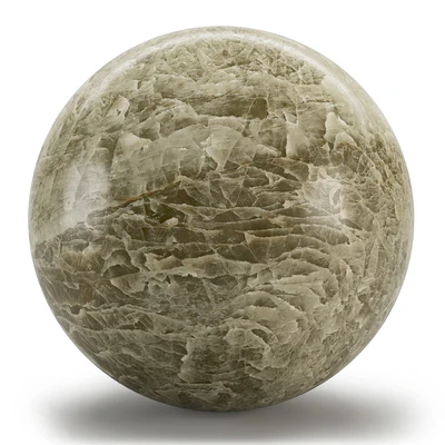 Collection Marble 80 — Вид 3
