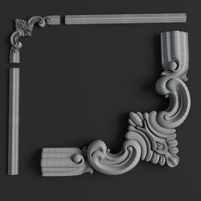 trough — Ver 2