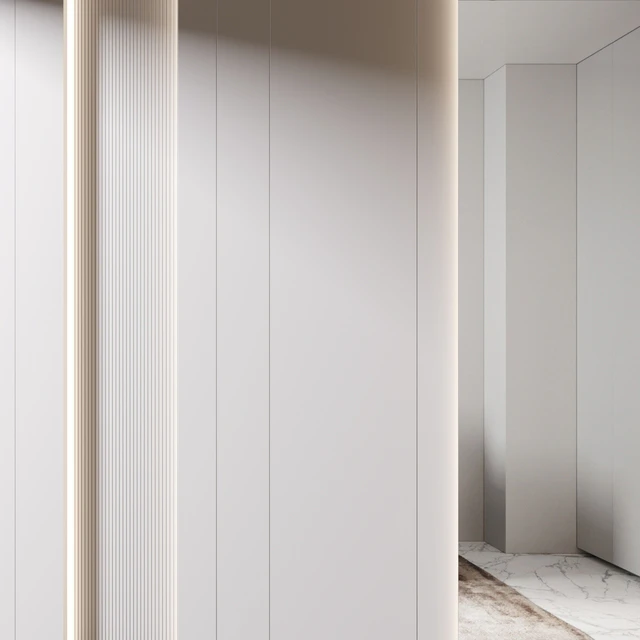 Стеновая Панель | Wall Panel | 56 — Скачать
