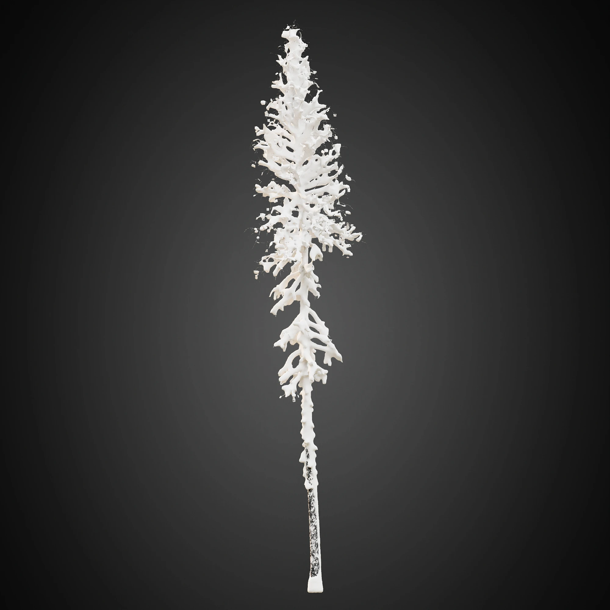 020 — Скачать