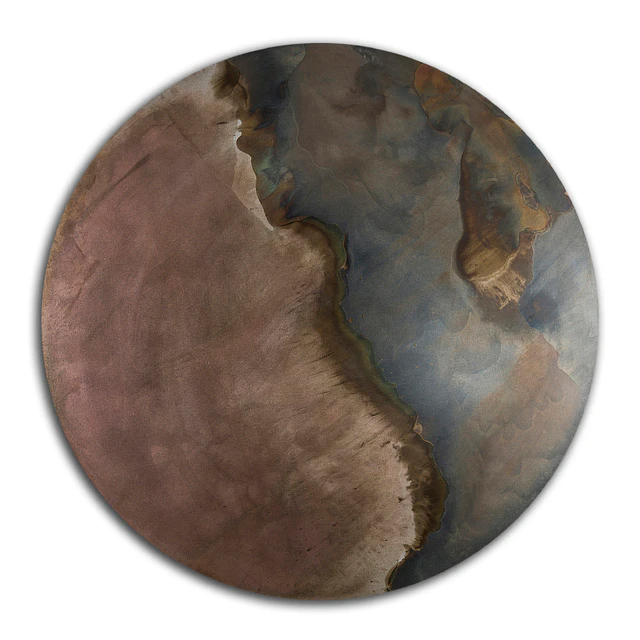 Lusent35-Satellite — Descargar