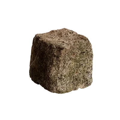 cobblestone 021 — Descargar
