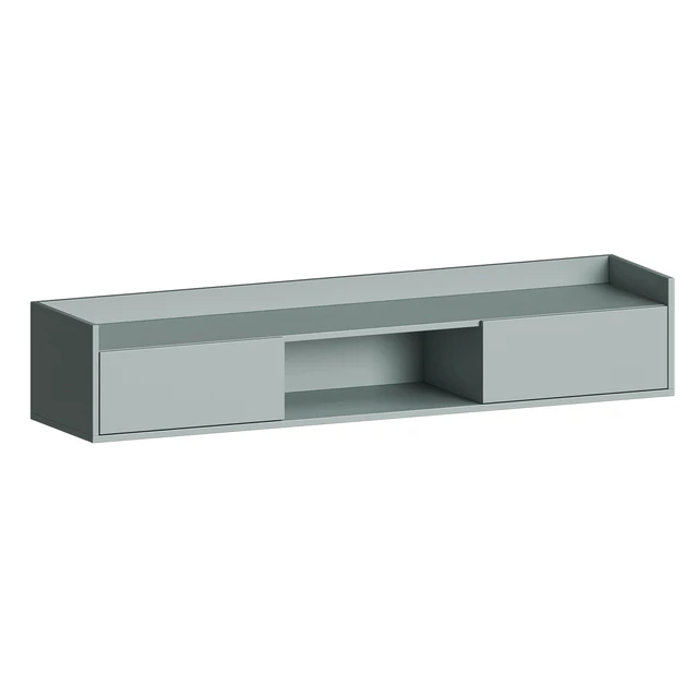 Voyampol cabinet Divan.ru — Descargar