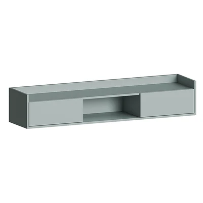 Voyampol cabinet Divan.ru — Ver 2