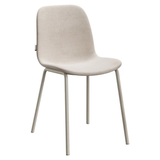 Fisher chair Divan.ru — Descargar