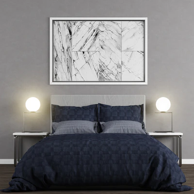 Bedroom set 5 — Вид 1
