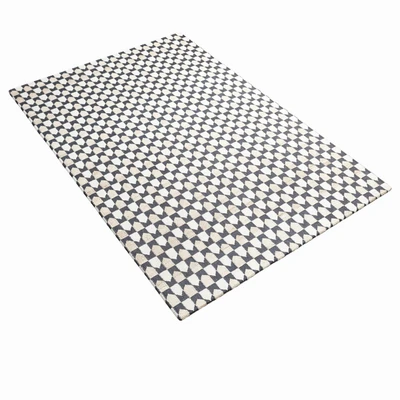 Three ASPLUND rugs - 1-8 — Ver 2