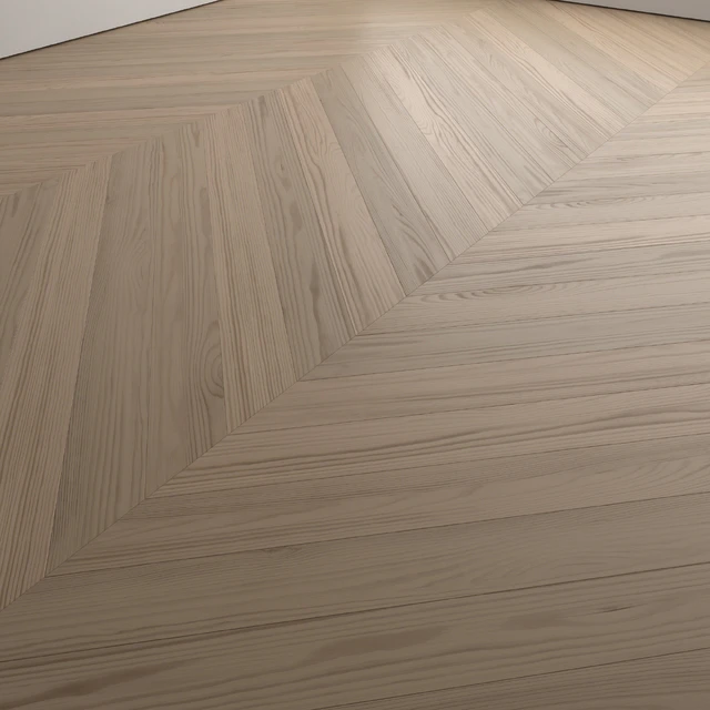 Pine wood flooring and parquet Set 53 — Descargar