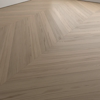 Pine wood flooring and parquet Set 53 — Ver 2