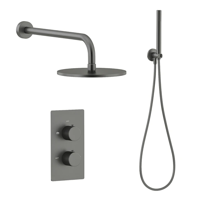 Shower screen RADAWAY — Descargar