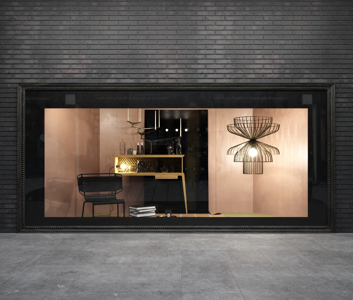 shop expositions 002 — Descargar